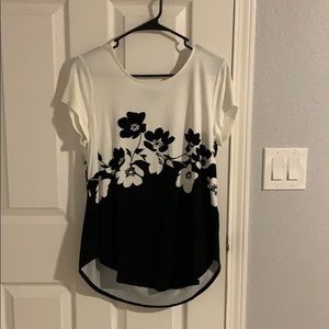 New Alfani Top
